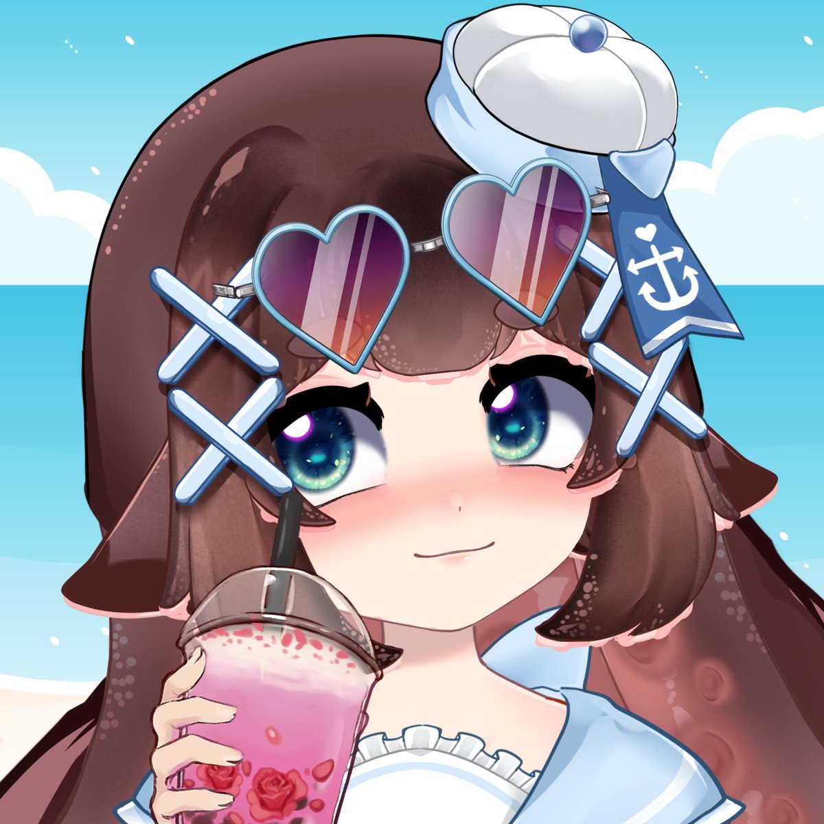 ✨ Wawawa Helldivers2 was super fun!!
TY Retro, Pandaeateroftrash, Scoutkid and <a href="/saslambo/">Lambo 🐑 VTuber</a> for joining me tonight on DEMOCRACY!!
TY also for all the subs, support, follows and bits!!
We raided the wonderful and beautiful <a href="/LargeNapTTV/">LARGENAP 昼寝 👁️🪽 Sleep Seraphim VTuber</a>!!
Tomw more Alien: Isolation 3PM EST!!🩵 ✨