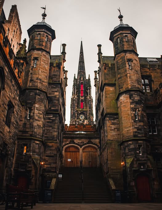 Scottish_Banner's tweet image. #Edinburgh...😍
Great 📷 @jt__photography 
#VisitEdinburgh #Scotland #VisitScotland #JamieTaylorPhotography #ScottishBanner #ScotlandIsCalling