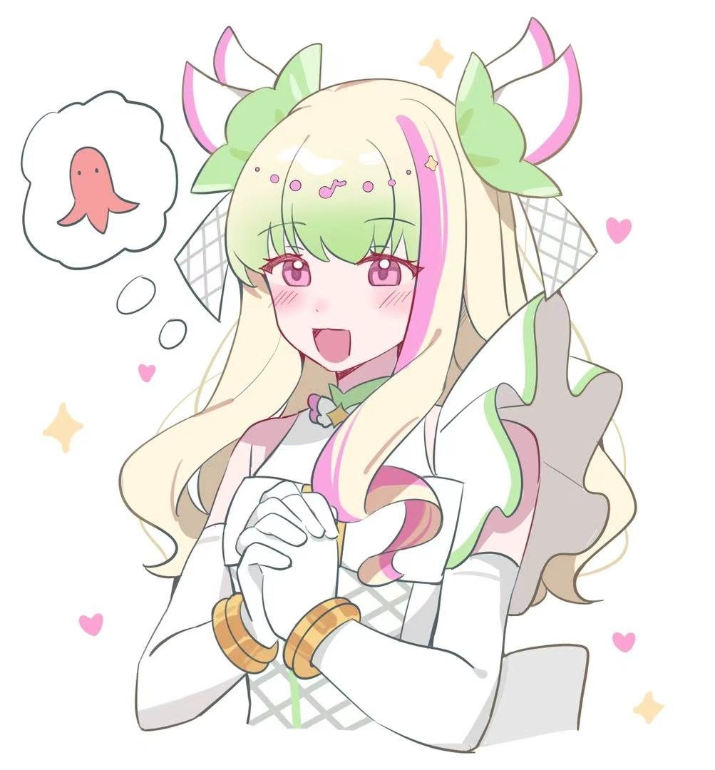 🤤
#キミプリ
#precure