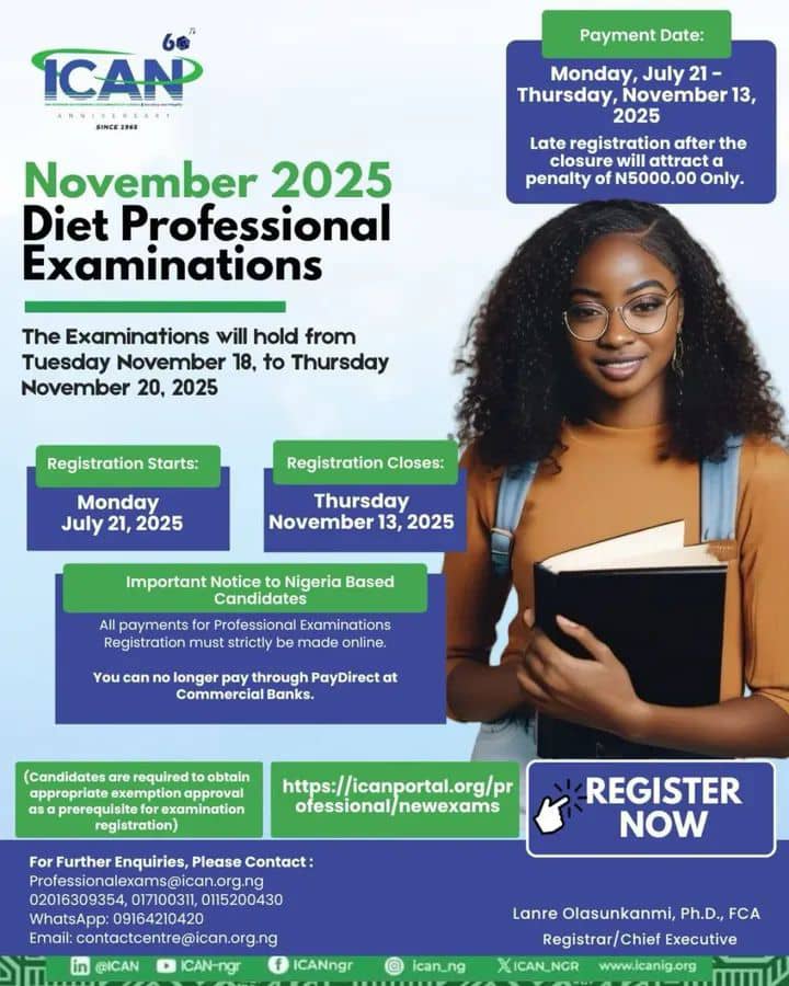 Alexander Stephen IQ tweet media