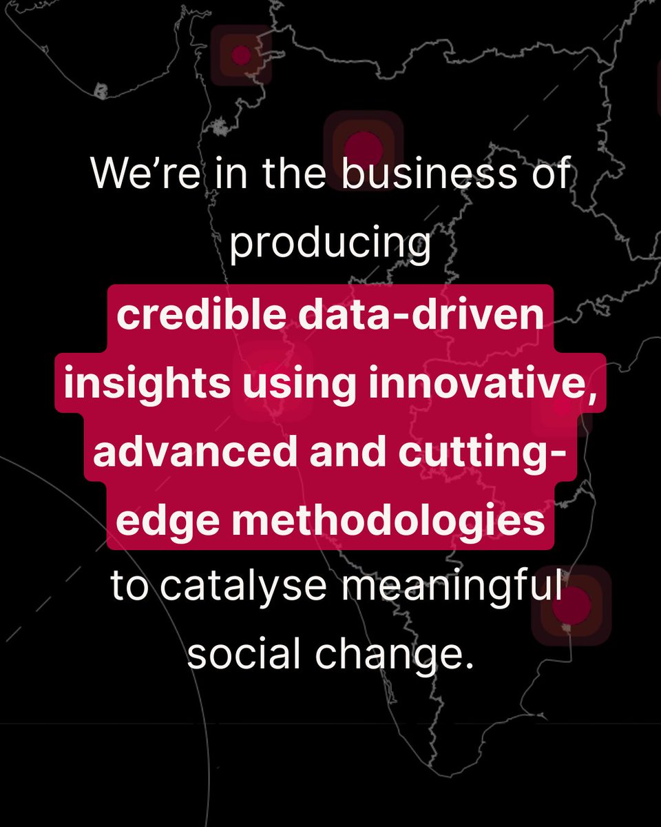 Nutgraph – Social Data Lab tweet media