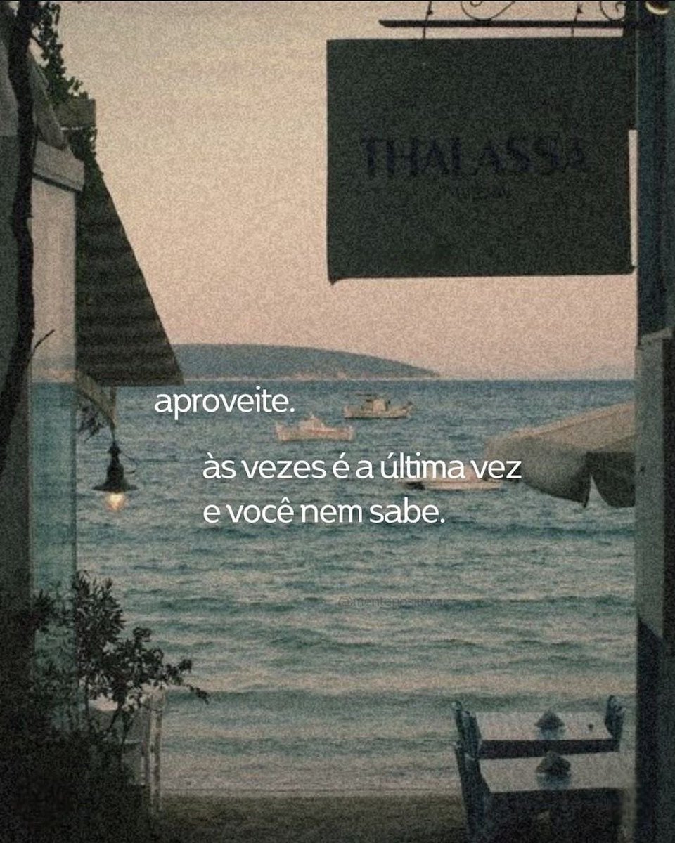 Frases (@inspireipoesia) on Twitter photo 