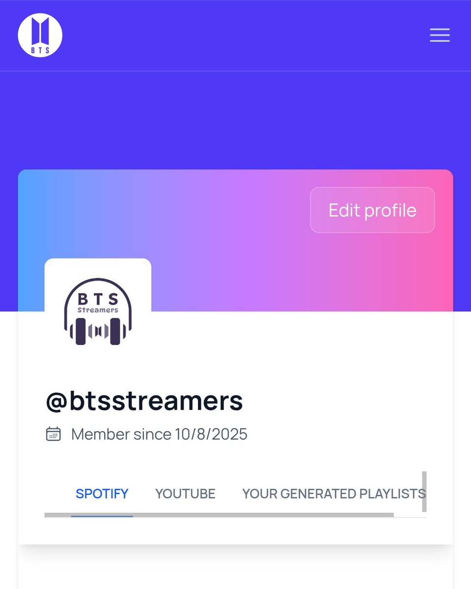 Thank you for your life  <a href="/btschartdata/">BTS Charts</a>  💜