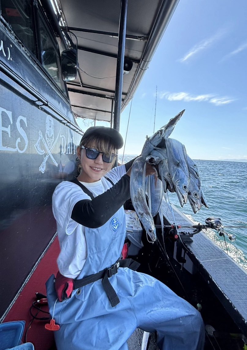 ちゃん🐟🐈 (@chan_3ka7) / Posts / X