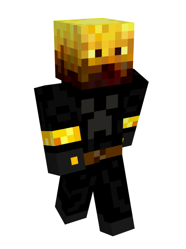 FTP33099's tweet photo. Yo y mi diseño que según yo son dos gotas de lava identicas (si no digo que es Rubik parece un OC cualquiera)

#rubikyt #cubito #fanart https://t.co/a4kLEHQX5M