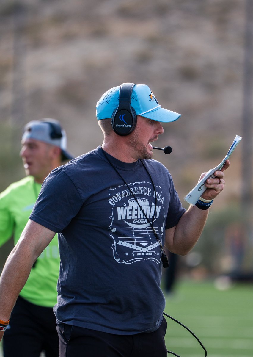 Scotty Walden tweet media