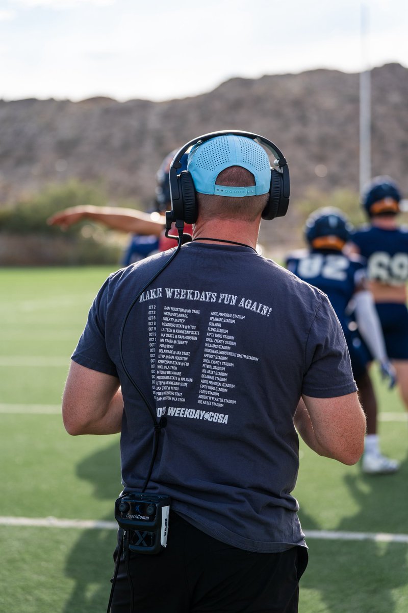 Scotty Walden tweet media