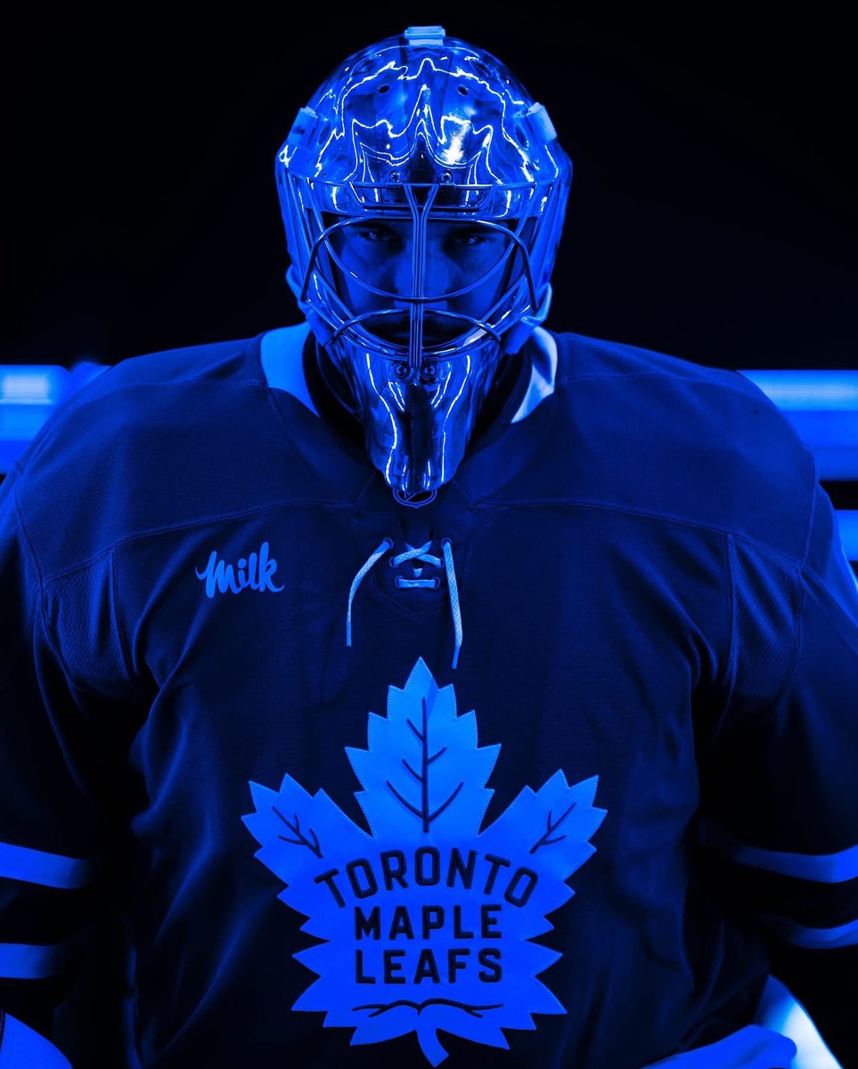“Opening Night” –a poem for all long suffering Toronto Maple Leafs fans

T'was the night of hockey
And all through the house
The rooms were empty
Yes, even the mouse.

Leafs Nation was gathered 
At the pub with care
’Cause we can’t afford tickets
There’s nothing new there.

Our