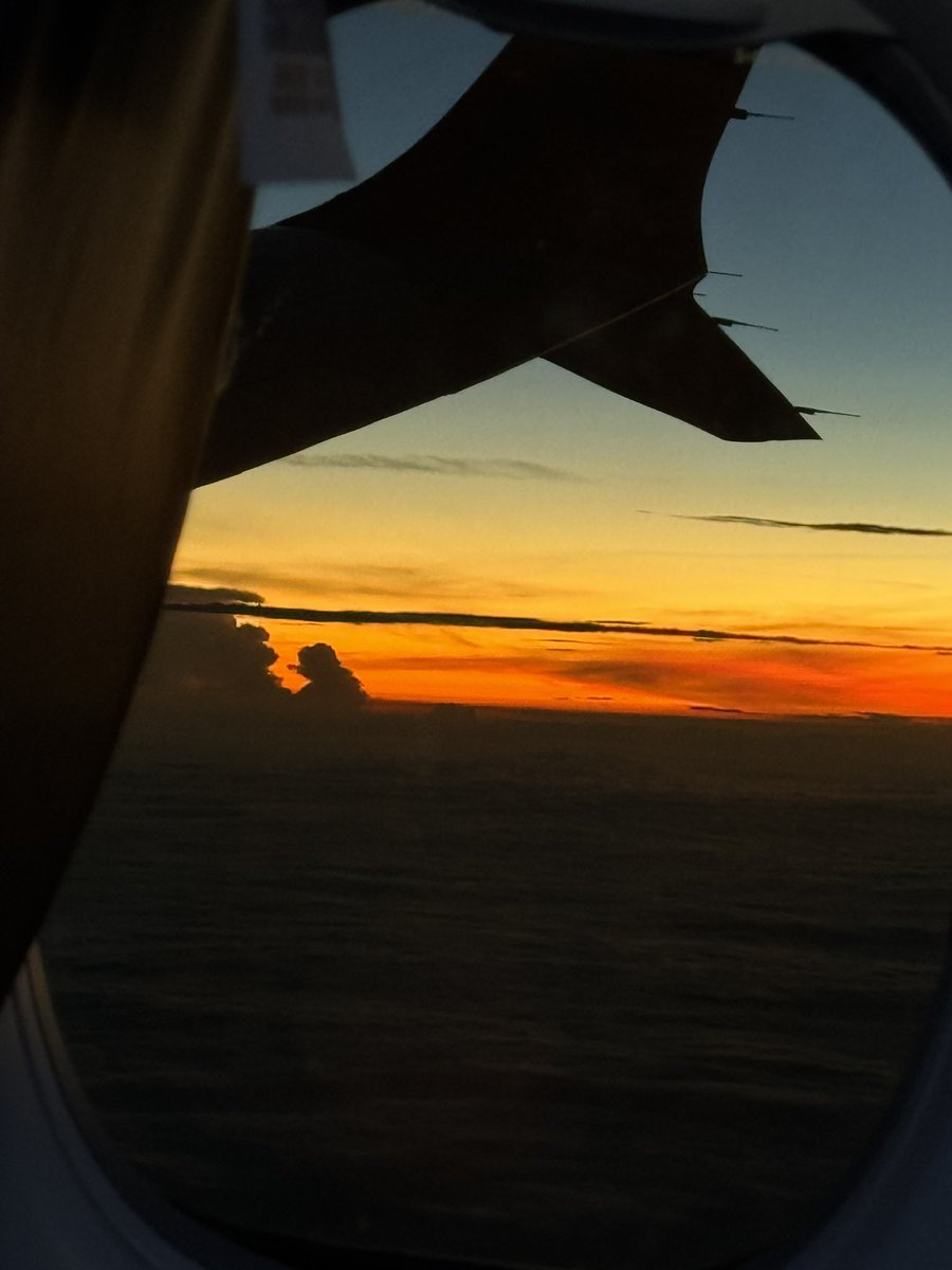 Yash Sinha tweet media