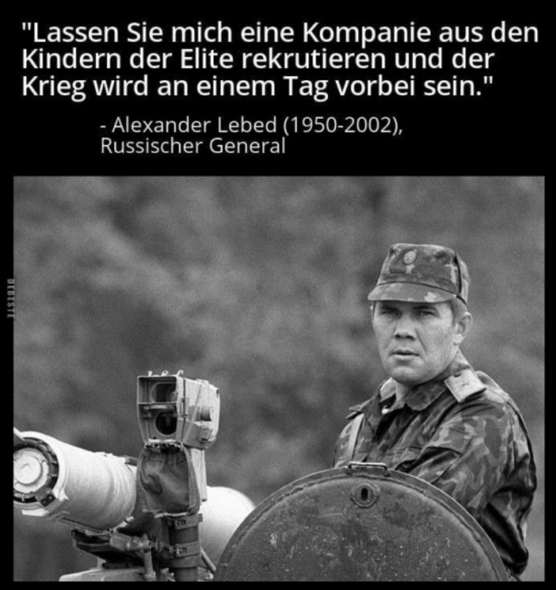 <a href="/nicolange_/">Nico Lange</a>