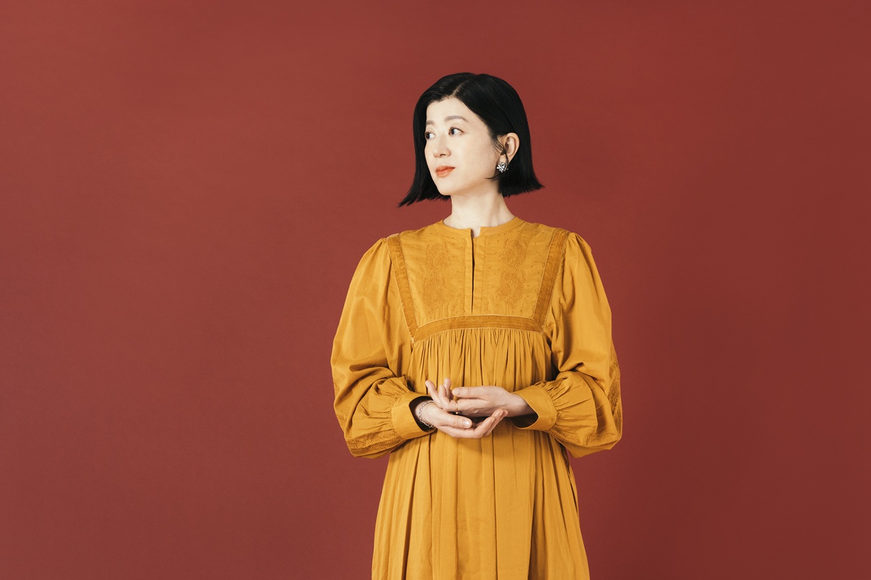 『ウレうー特価』　『800出品記念』　室星薫道　 『晩夏』　米山 187e8e9a5895389fdb7159fae8ade1