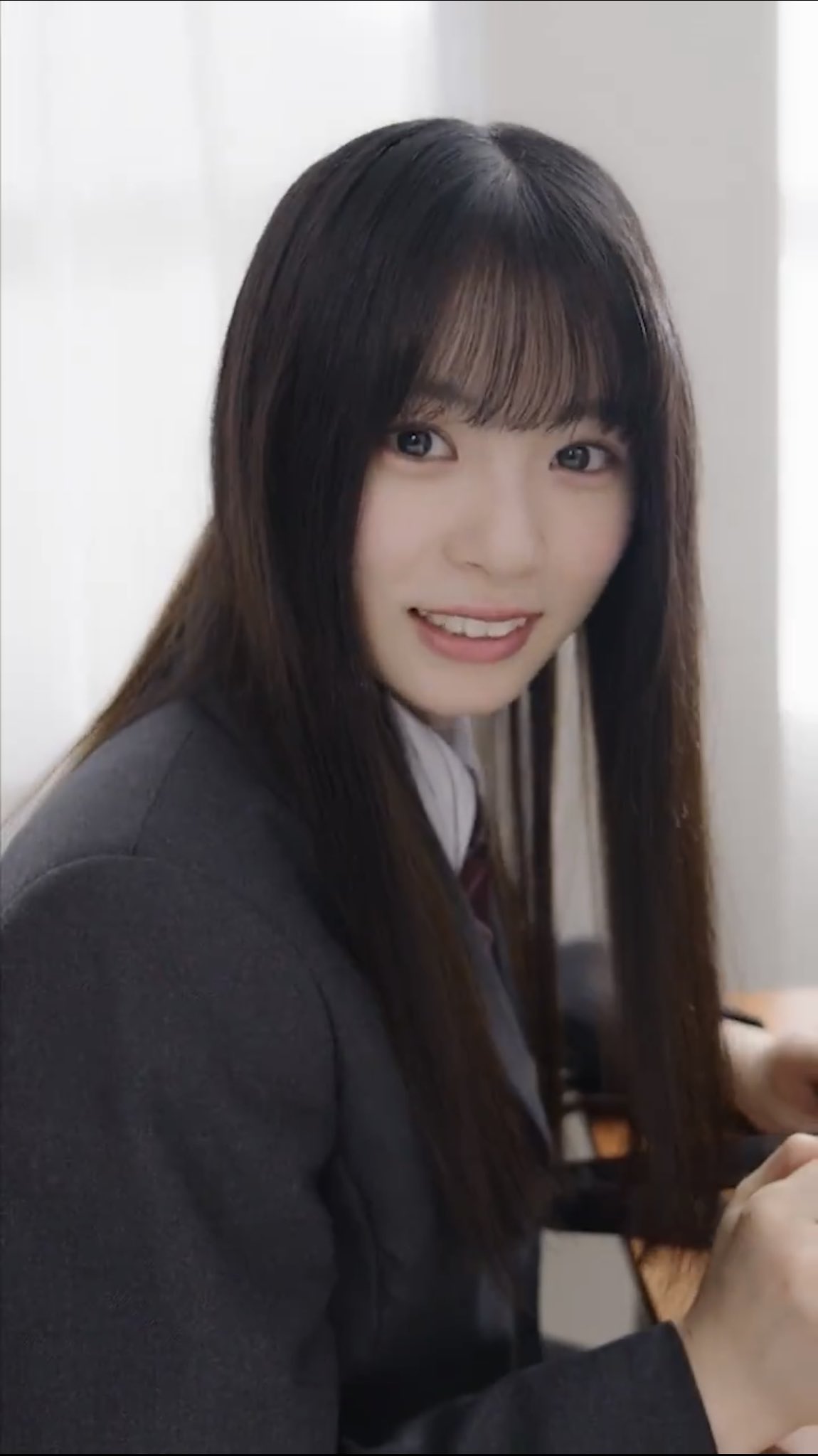 稲熊ひな 生写真　2025年浴衣　ヒキ　サイン 稲熊ひな 5th TOUR 浴衣 缶バッジ レア ノーマルセット 【匿名