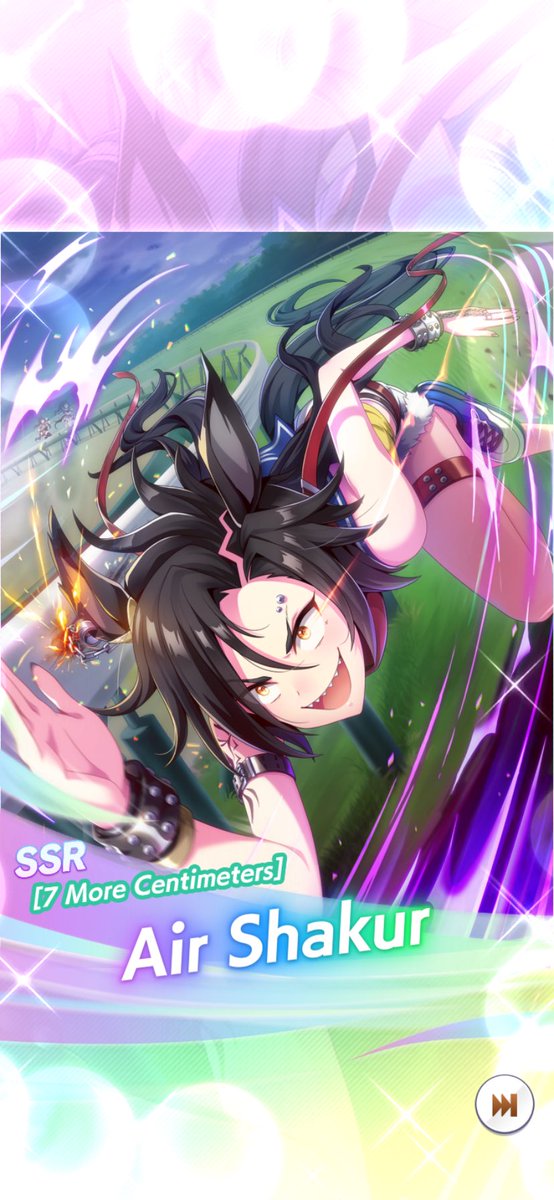 wuzzerino tweet media