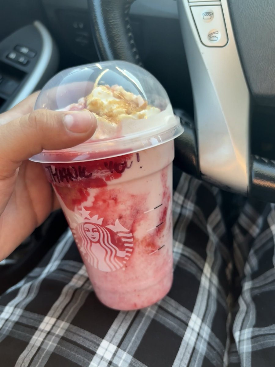 dreaaaaababy's tweet photo. this shit was so good😭 https://t.co/q5qTunBLfQ