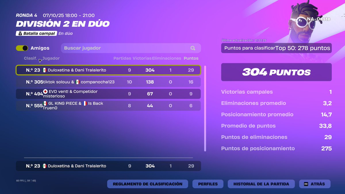 qte tralalerito tweet media