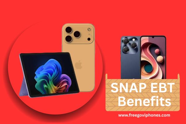 govfreeiphone's tweet image. 𝐐𝐮𝐚𝐥𝐢𝐟𝐲 𝐟𝐨𝐫 𝐄𝐁𝐓 𝐁𝐞𝐧𝐞𝐟𝐢𝐭𝐬 𝐨𝐫 𝐅𝐨𝐨𝐝 𝐒𝐭𝐚𝐦𝐩𝐬 𝐨𝐫 𝐒𝐍𝐀𝐏(𝐂𝐞𝐥𝐥𝐅𝐫𝐞𝐬𝐡)
Find eligibility rules, income limits, required documents, and how to apply online easily.
#EBTBenefits #FoodStamps #SNAPProgram #CellFresh #LowIncomeSupport #SNAPEligible