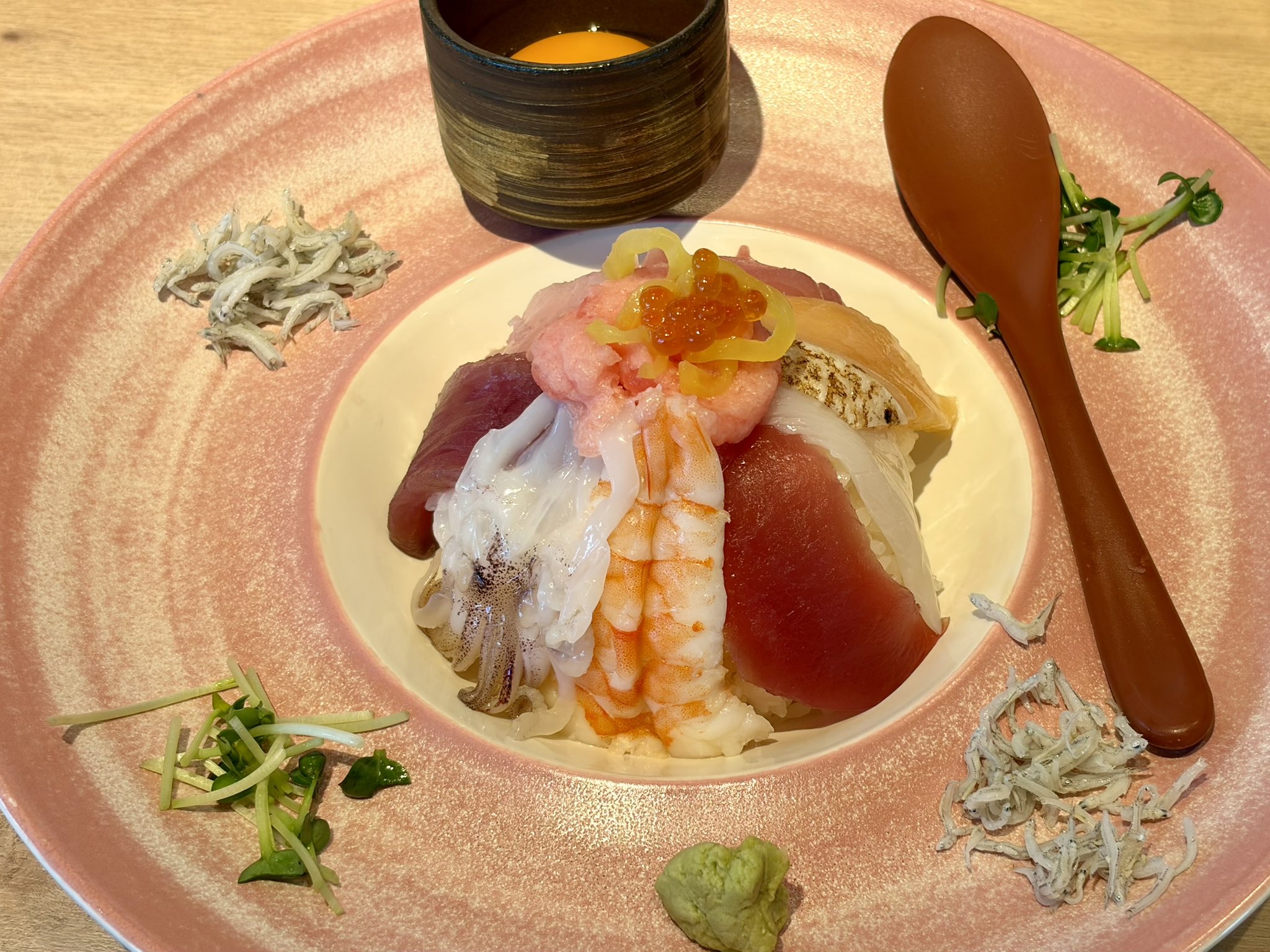 Nanamo the Third (@05Nanamo) / X