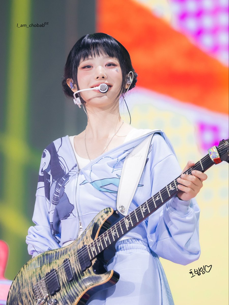 ヒナページです。 ヒナ