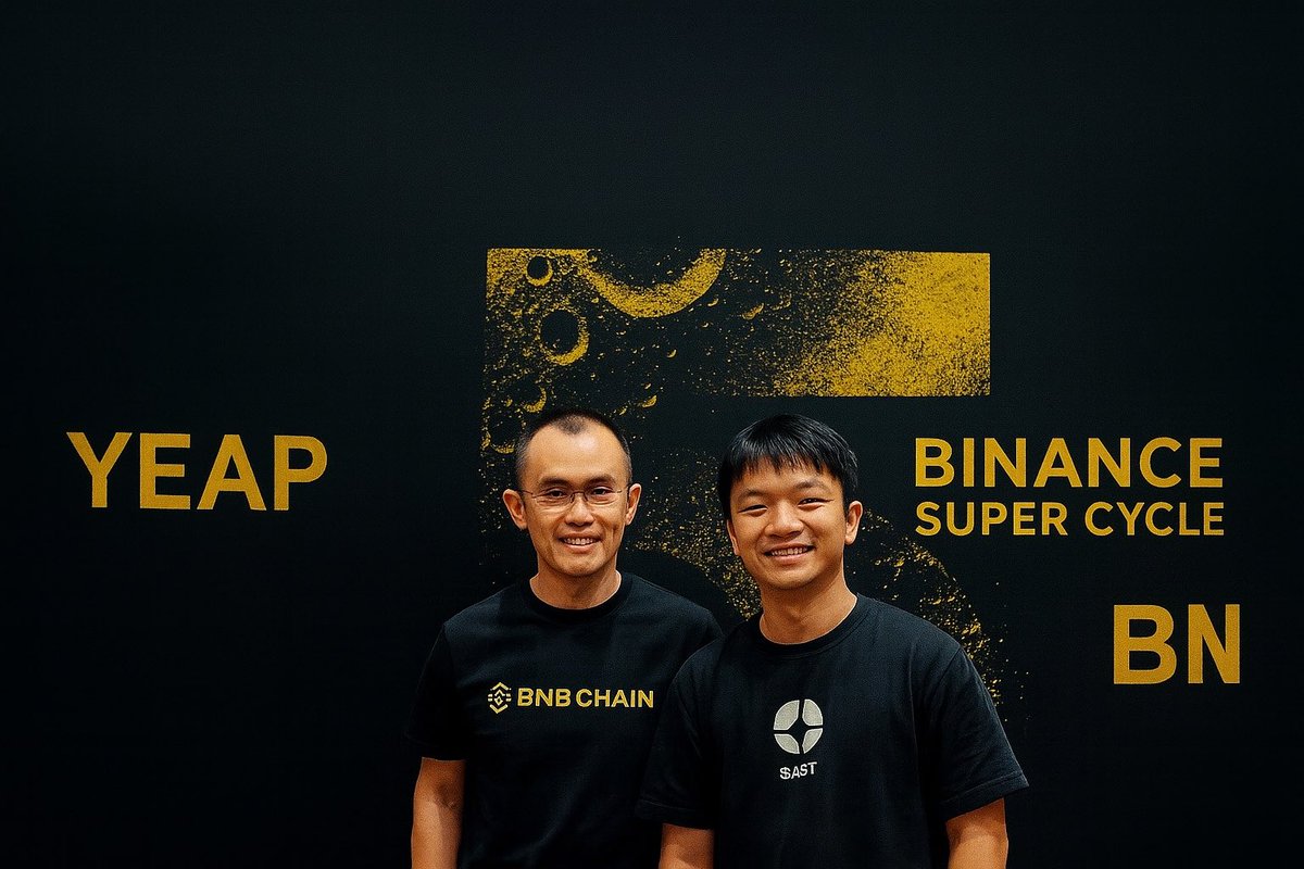 we actually found the picture in the archive 😆👍