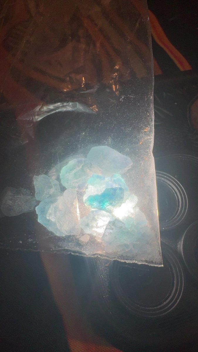 cravinganguish's tweet photo. the best molly ive ever had #drugstwt #pinging https://t.co/QaRJdySzZn