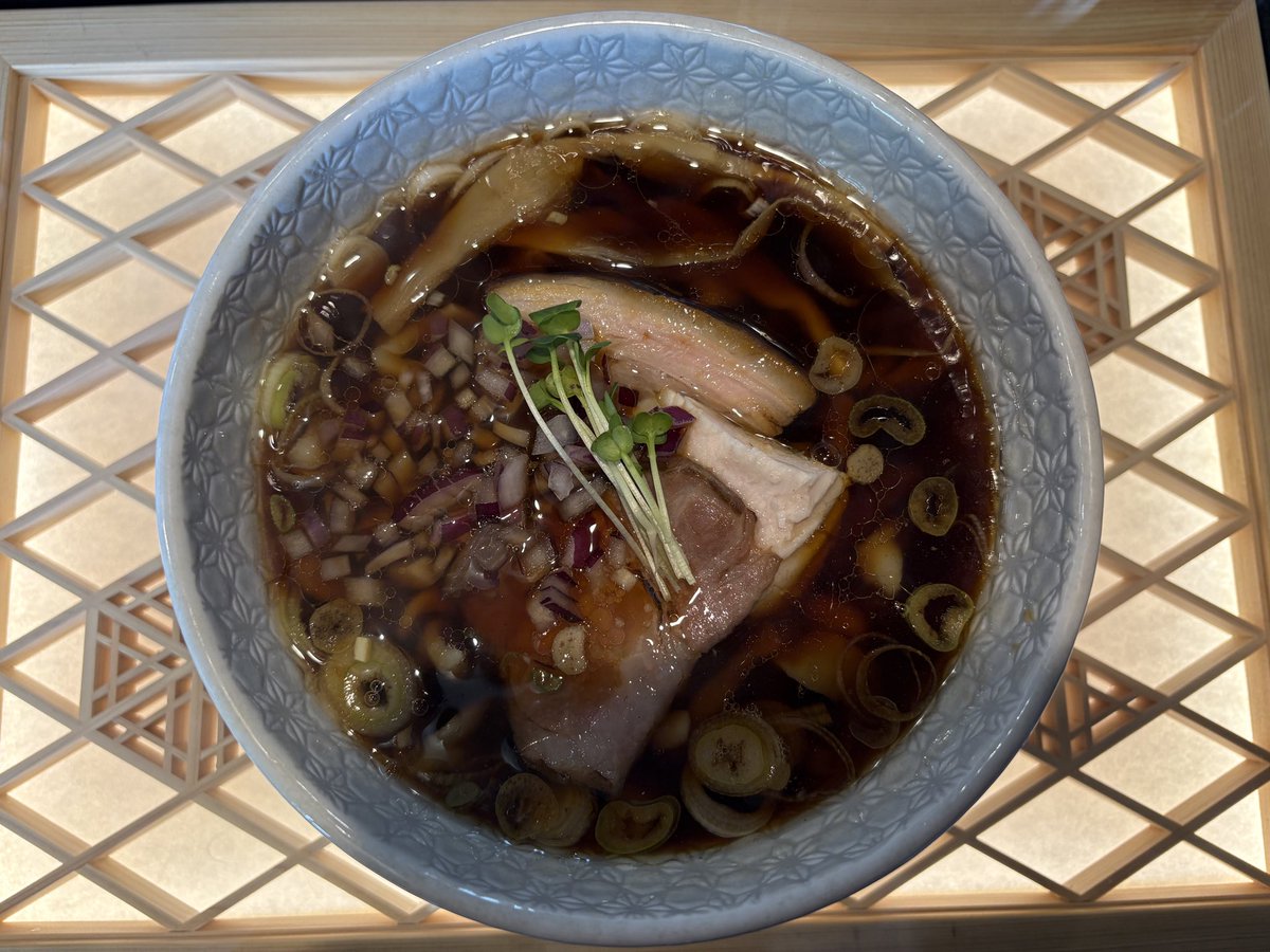 こんにちわんこそば non*chan (@non611) / X