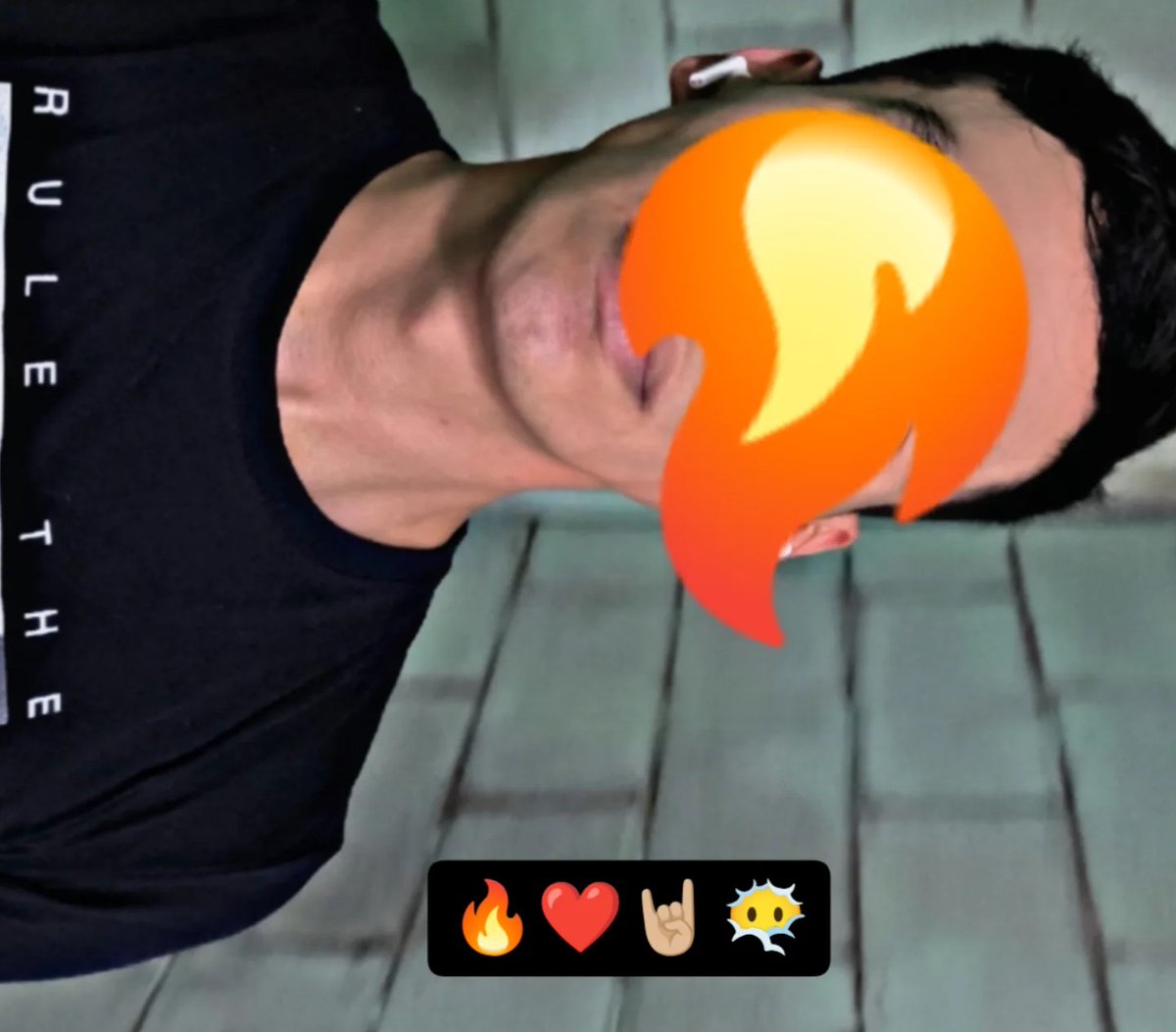 Saul_Sv_ tweet media