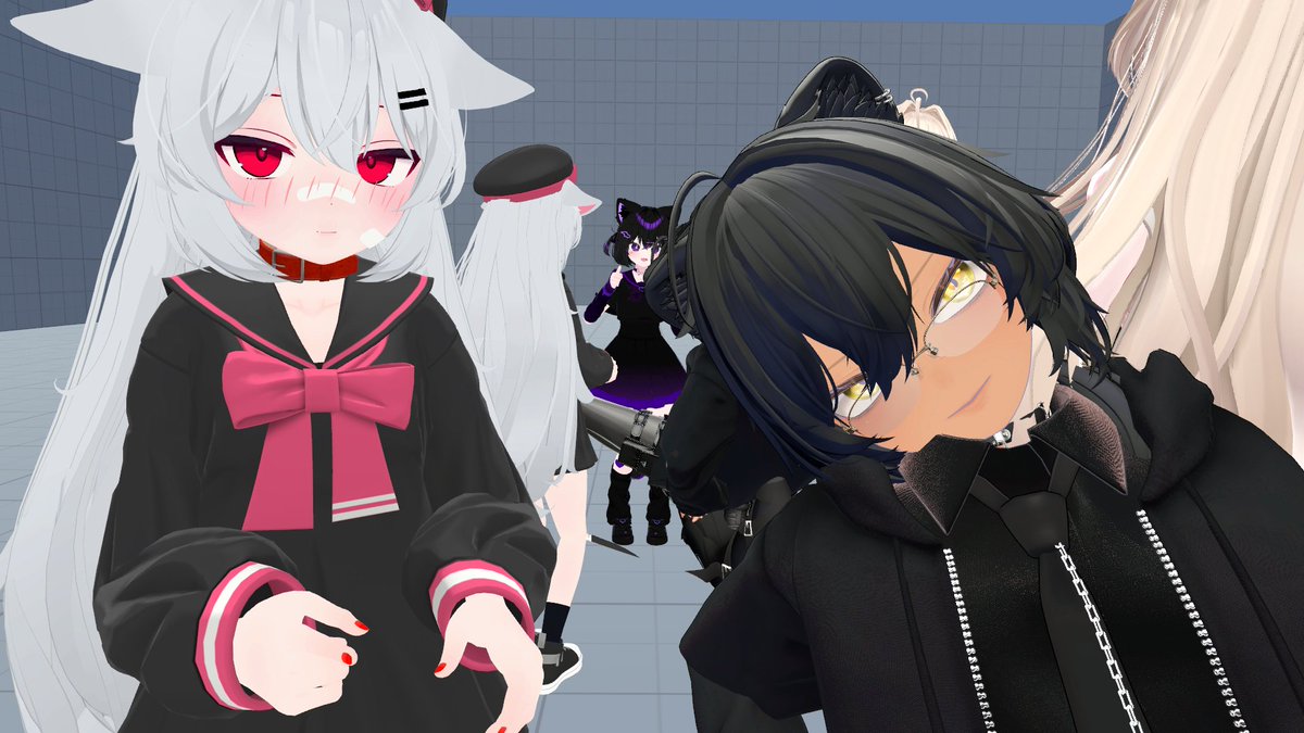 HydraHub World Explorers tweet media