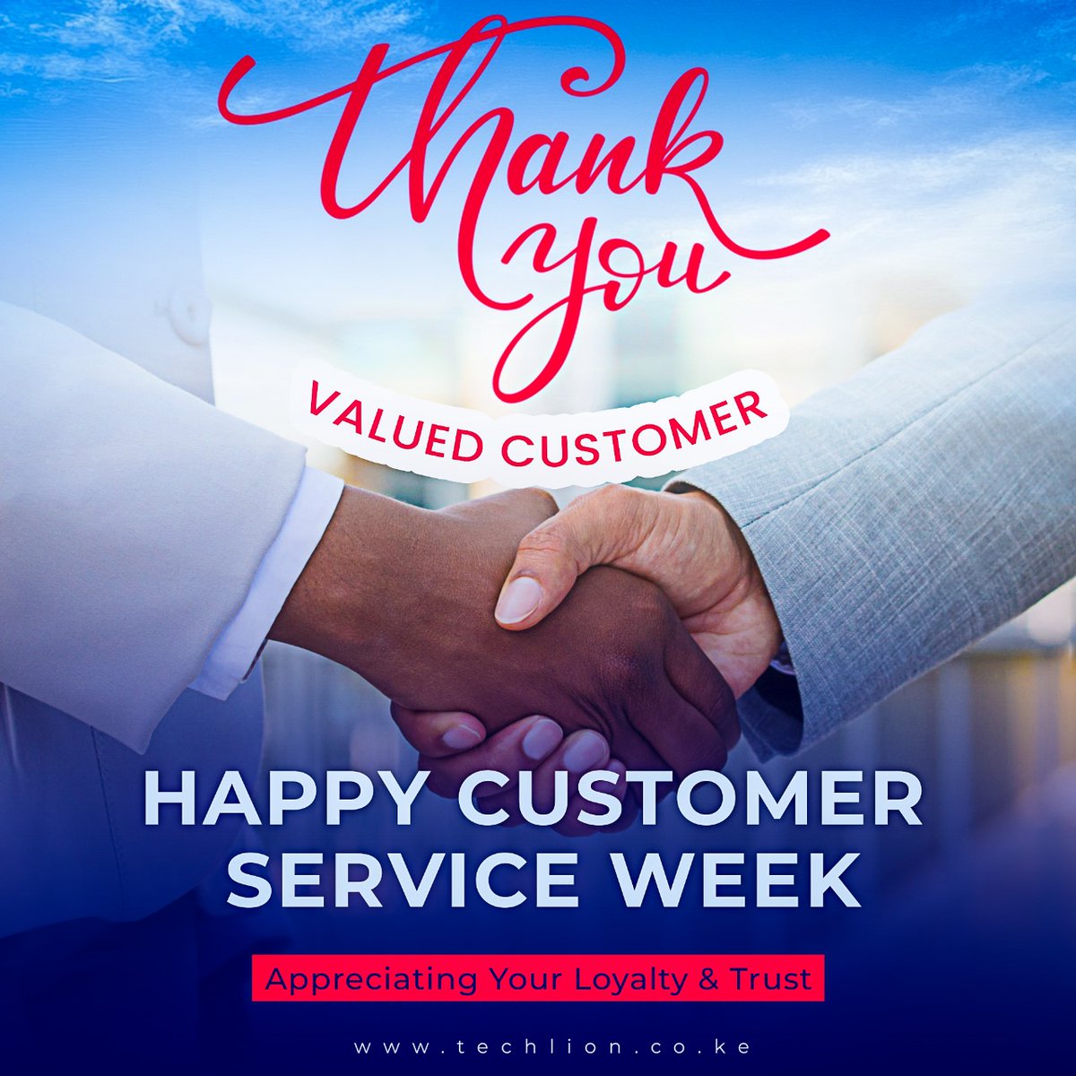 TechlionTech's tweet image. Thank you 💫