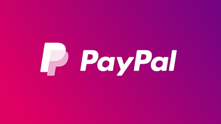 🌟 SORTEO DE 10 USD  PAYPAL 🌟
Pasos:
✅ Seguir a <a href="/zubitooo/">ElZubito</a>
✅ Dar Like y RT
✅ Seguirme en kick.com/zubito (dejar foto)
⏰ | TERMINA EN 2H