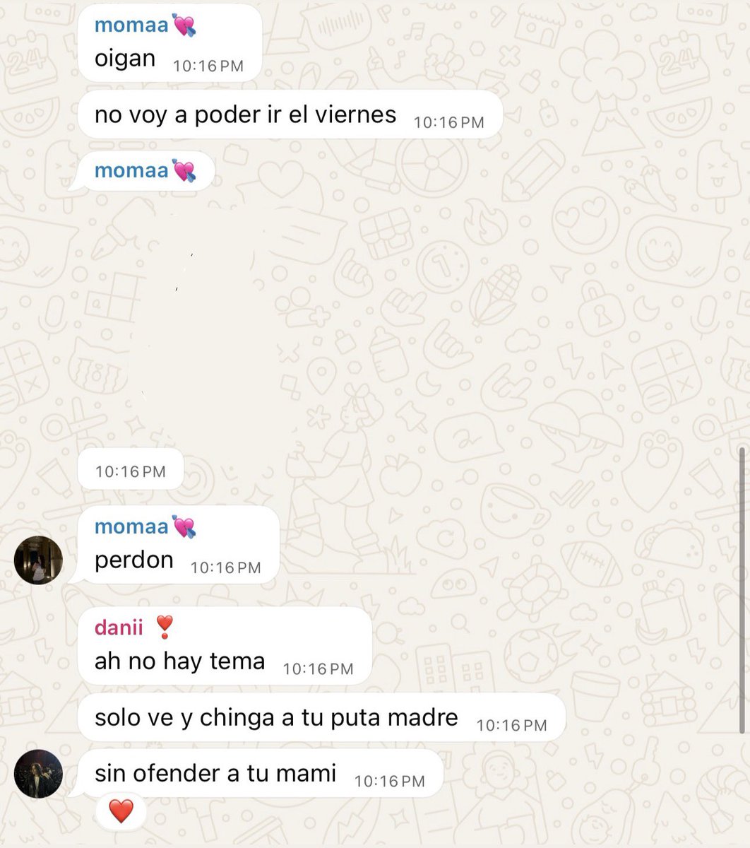 ❤️❤️❤️❤️