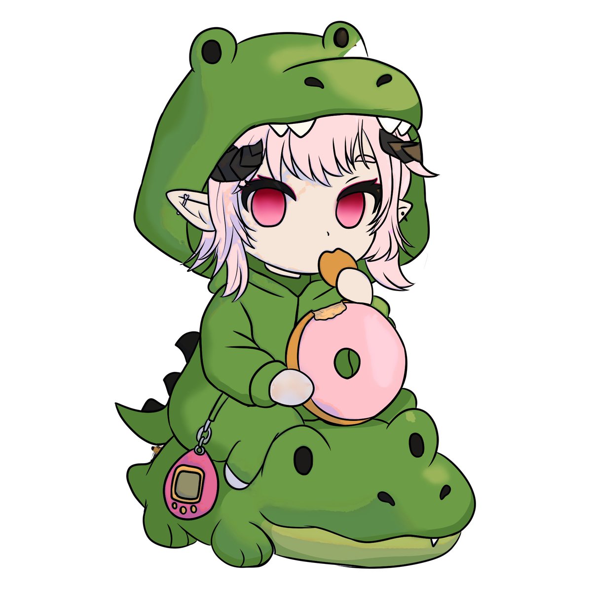Cap_pol_'s tweet photo. gator return
@KattKelcyne
#kelcART #capclaped https://t.co/bJdzLqhXH5