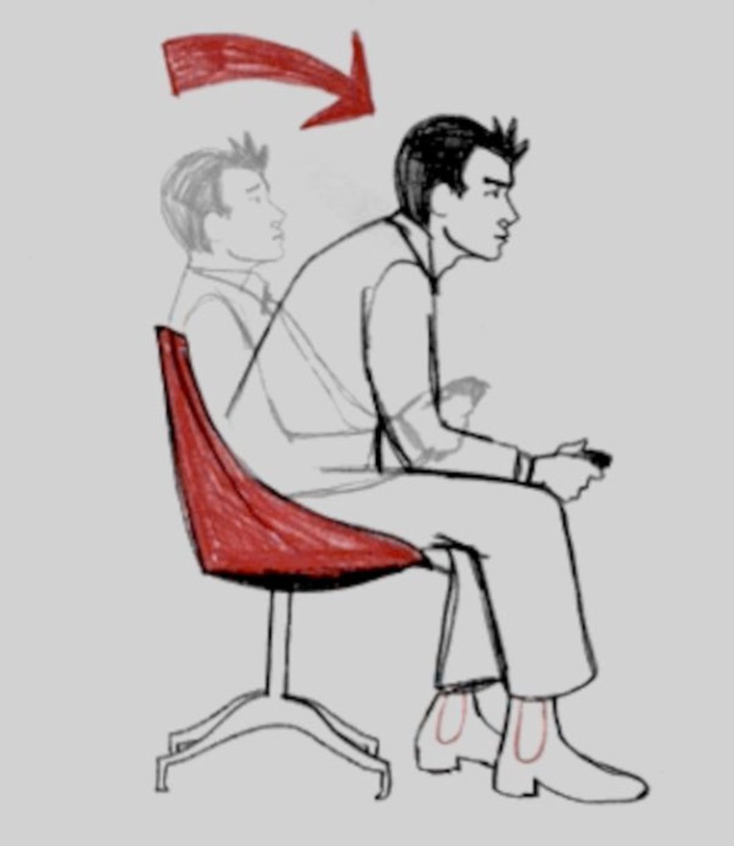 Matze_The_One's tweet photo. @MaviaGame Retail is coming? Big Marketing starts? https://t.co/csbSMFDVZF