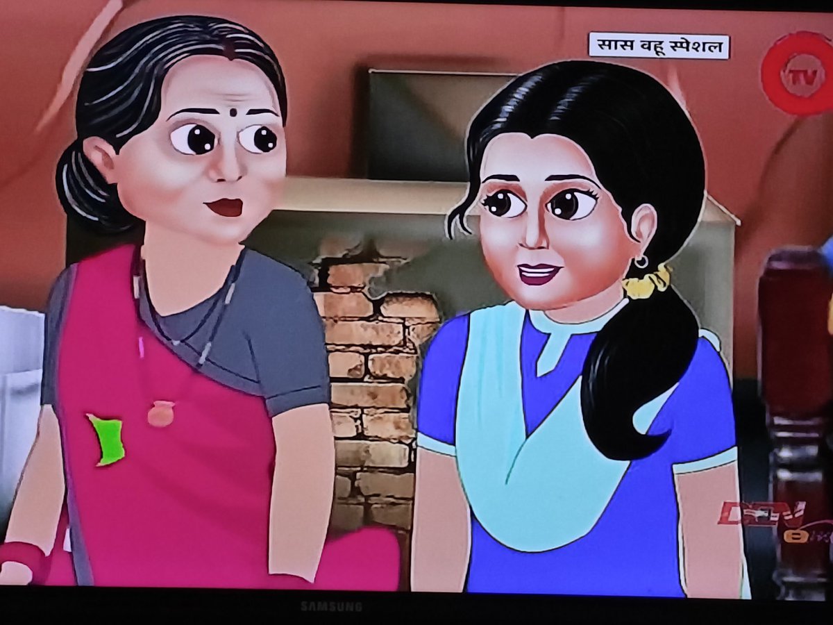 Aditi sinha tweet media