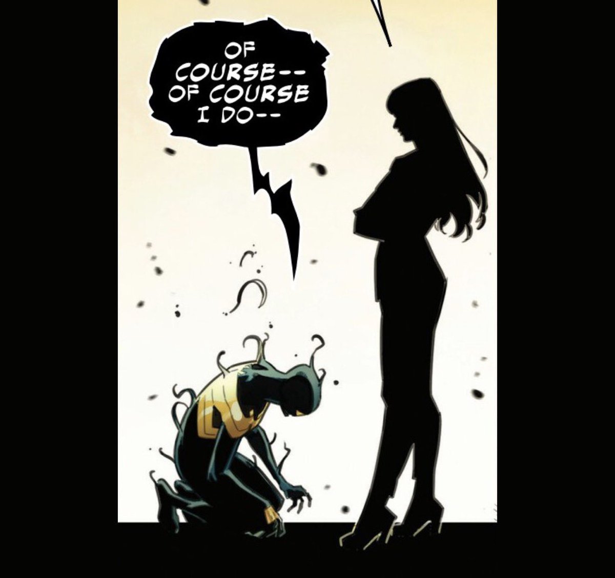 ArkGPT (@n0_ark) on Twitter photo 