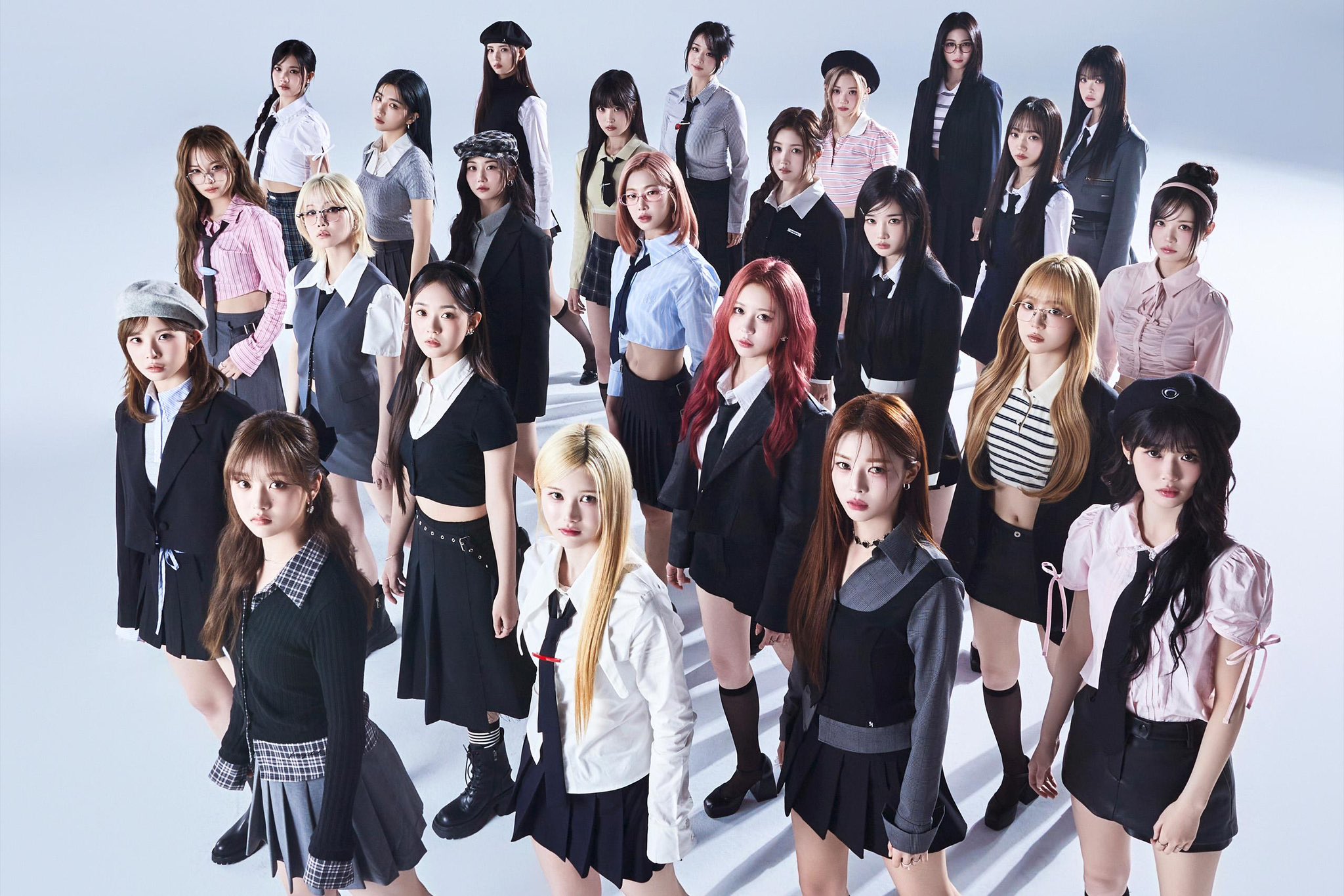 G2th-9CbIAceQ4D?format=jpg&name=large