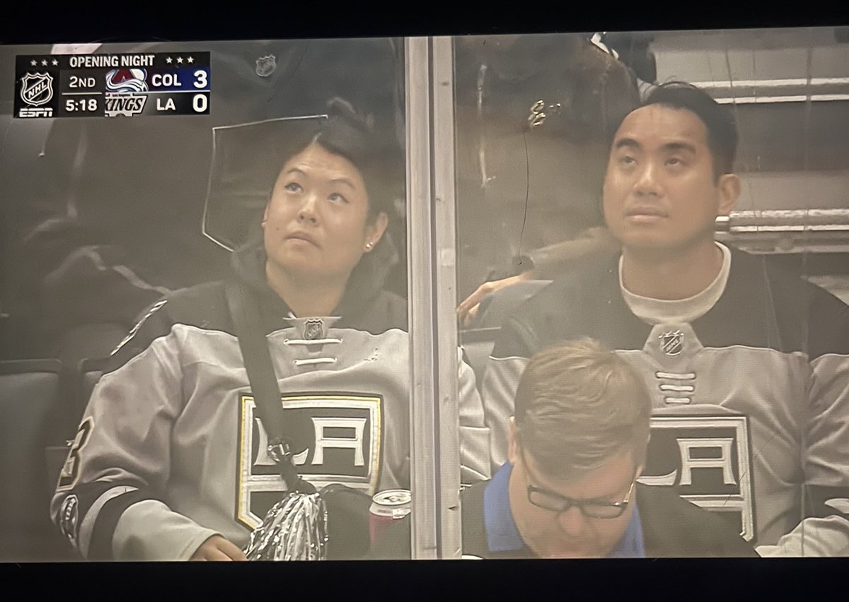 Mike “DUI is Just a Stat” Gundy tweet media