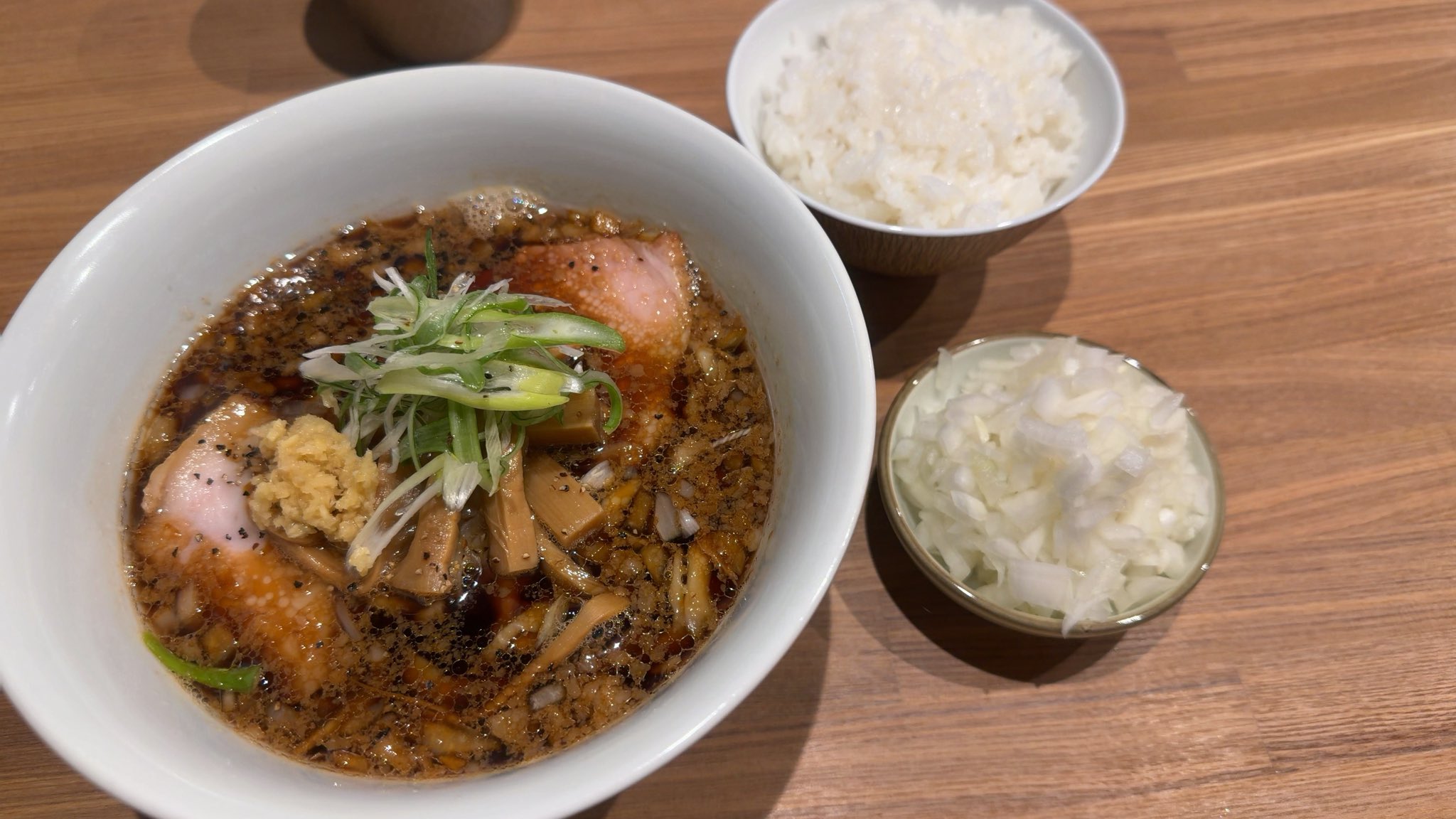 ラーメン好き ラーメン好き ぽん太・麺好き (@ponta_menzuki) / X