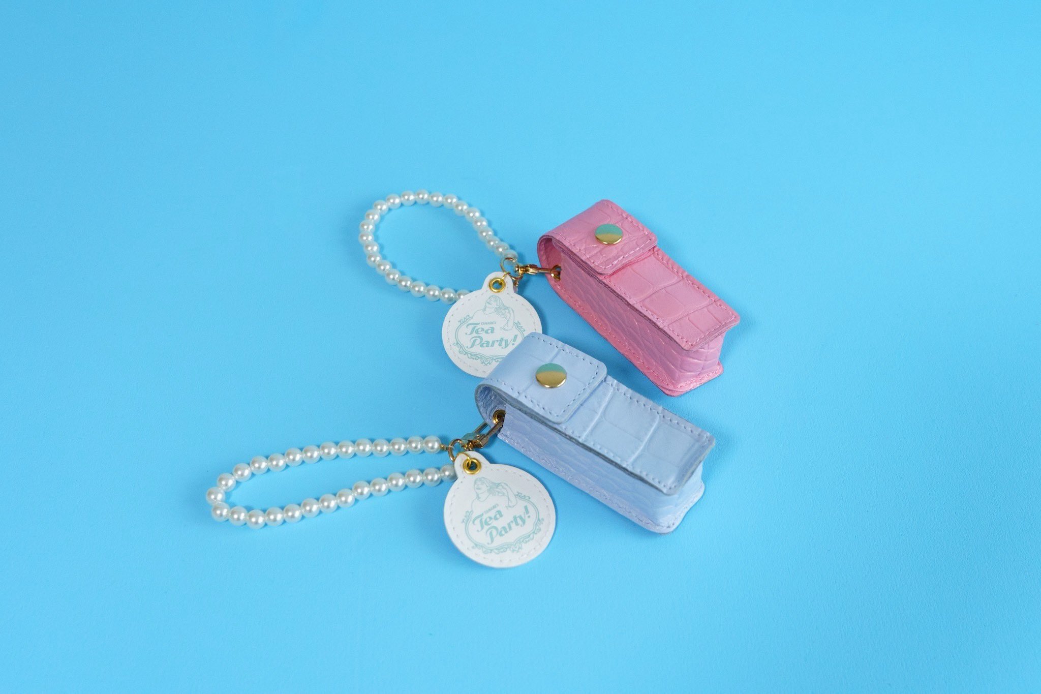 out sona様 kitchen サインボード❁ out sona様 kitchen サインボード❁