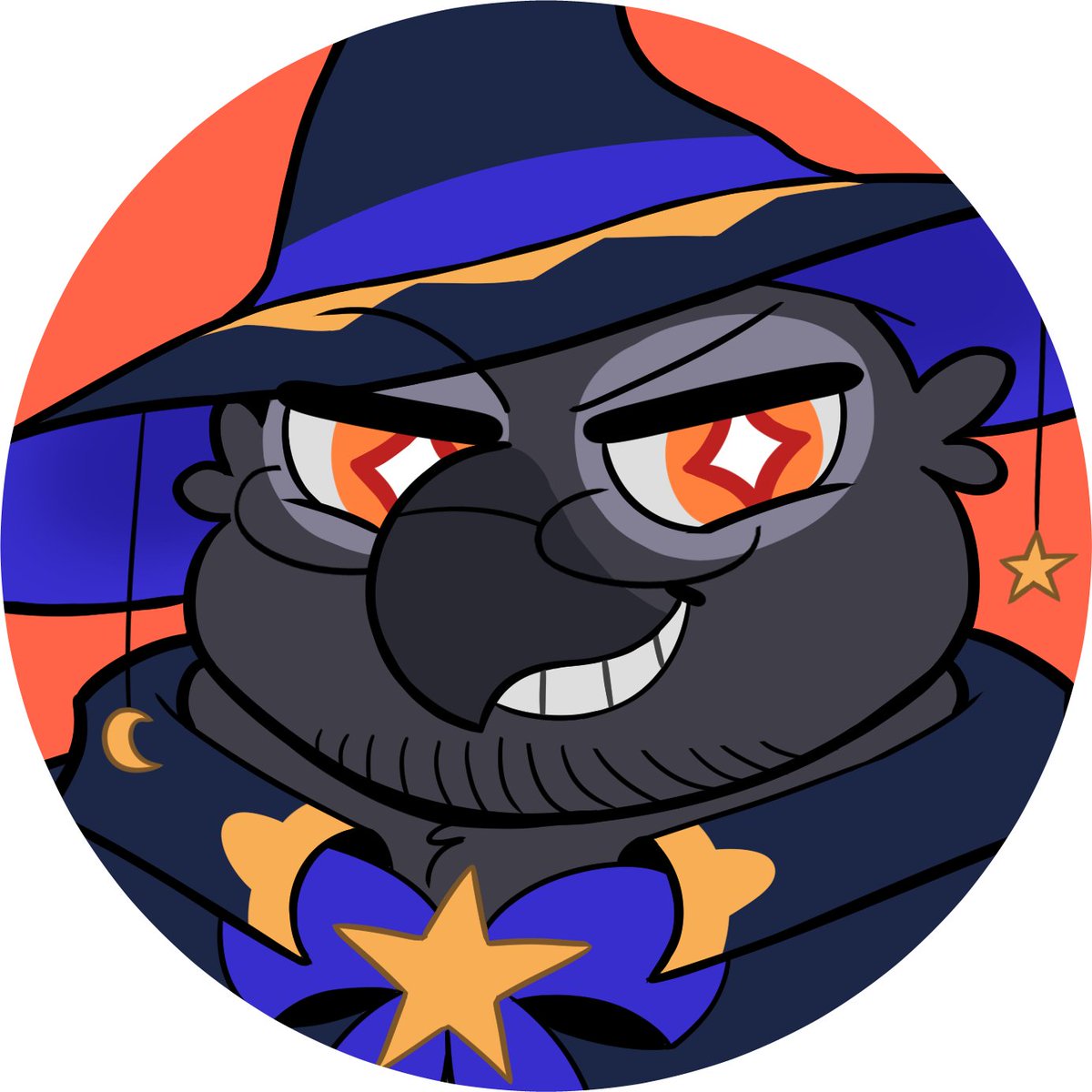 did anyone else find this icon in their zzz files??