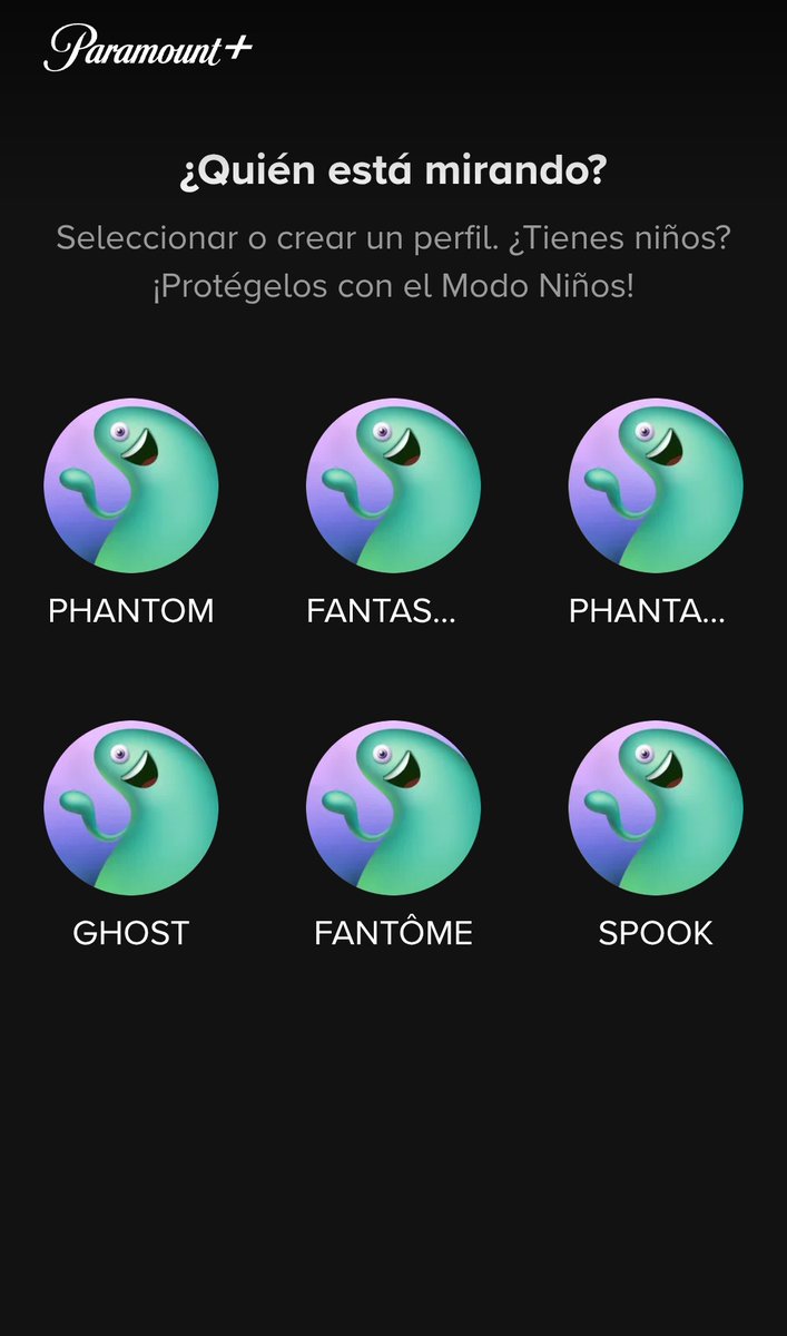 supernaturxl's tweet image. ✨ P4R4M0UNT + ✨

💌deaf590@powerscrews.com
🗝️Manzanos@Rojos

No modifiques nada, disfruta la cuenta 💖
Sorry por ser tan muertos xd
Pasen bien c:
🫳🏻
✨
✨