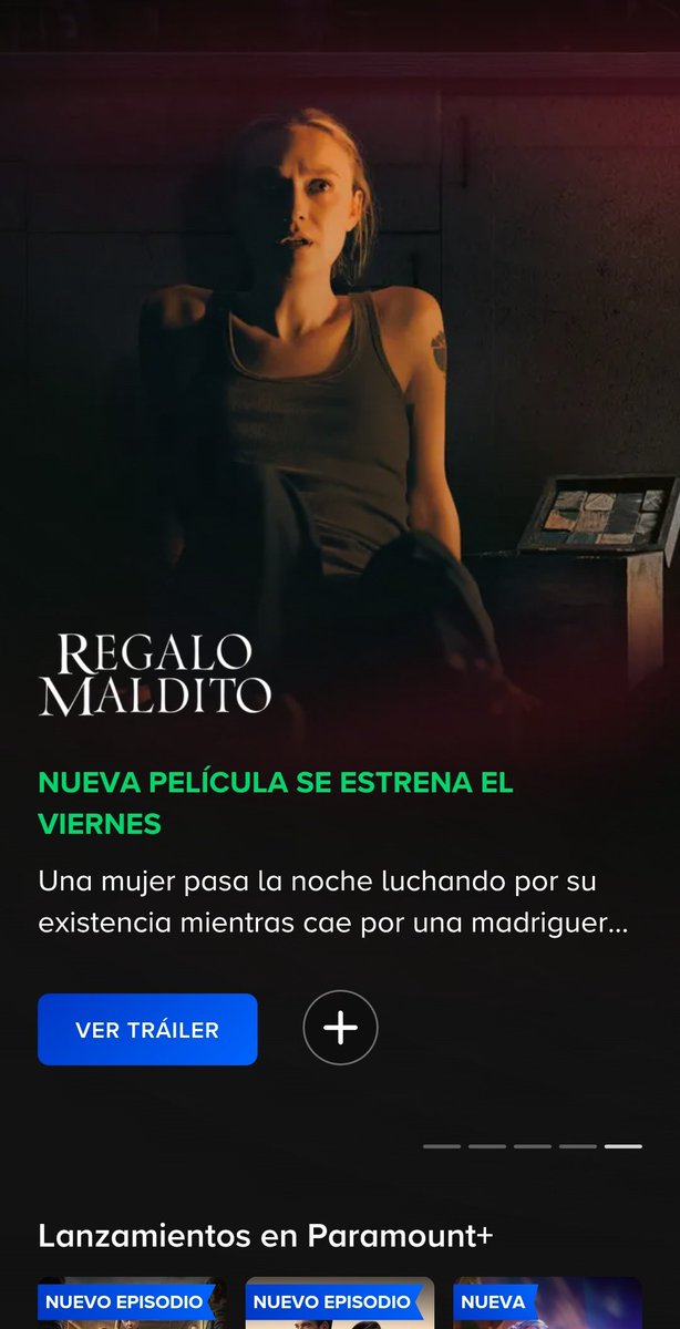 supernaturxl's tweet image. ✨ P4R4M0UNT + ✨

💌deaf590@powerscrews.com
🗝️Manzanos@Rojos

No modifiques nada, disfruta la cuenta 💖
Sorry por ser tan muertos xd
Pasen bien c:
🫳🏻
✨
✨