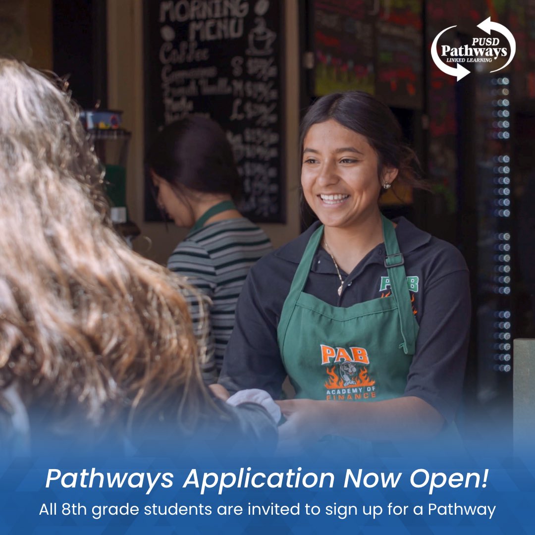 Porterville Pathways tweet media