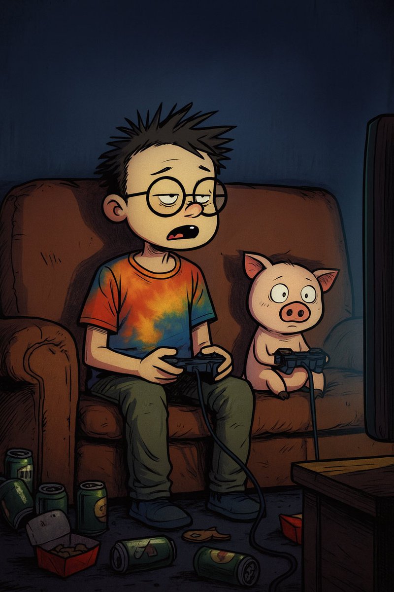 Feeling like a slop rn

<a href="/digital_slops/">digital slops</a>