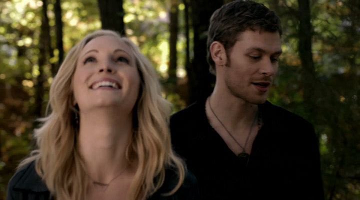 milazzzx's tweet photo. fall in love again and again
fall in love again and again
fall in love again and again
fall in love again and again https://t.co/6HDvEiesTM
