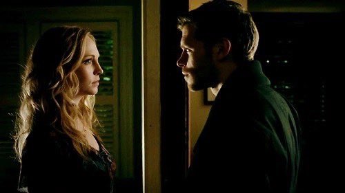 milazzzx's tweet photo. fall in love again and again
fall in love again and again
fall in love again and again
fall in love again and again https://t.co/6HDvEiesTM