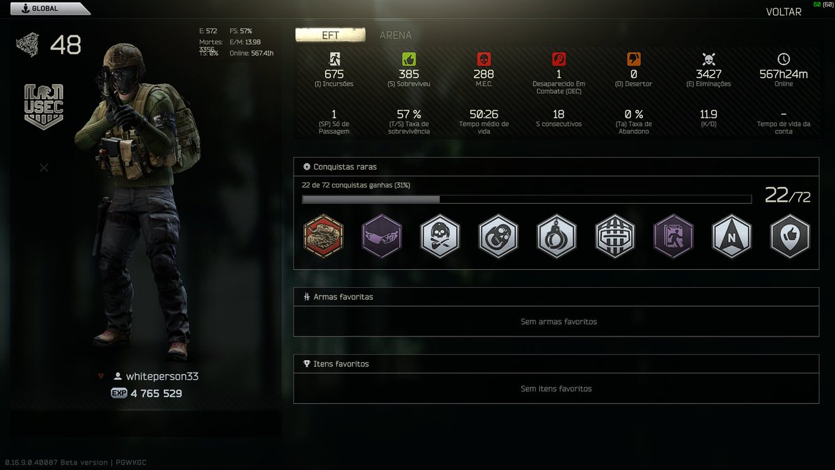 bvlgary oficial tweet media