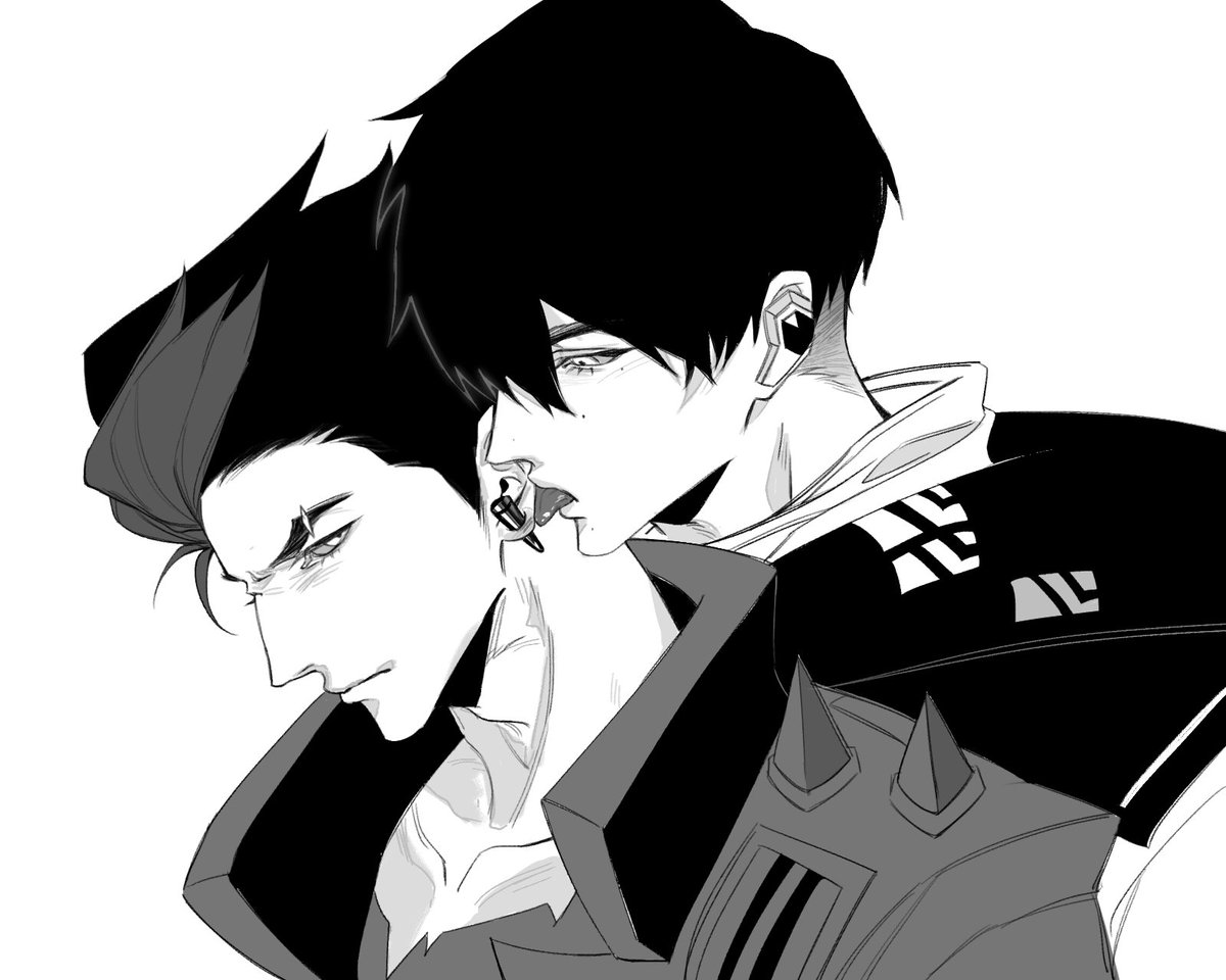 塞Seth tweet media