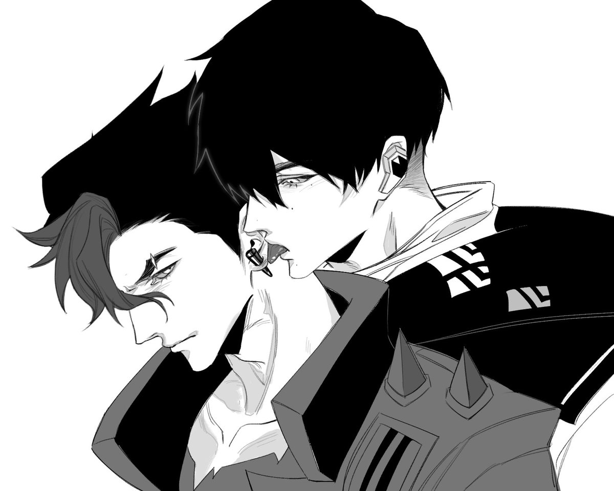 #isoru #ISO #yoru #VALORANT