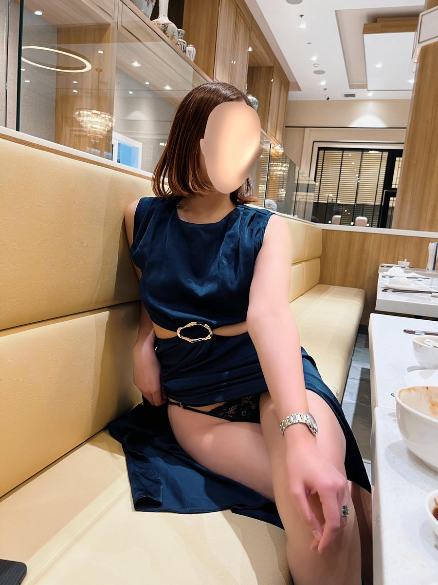 Hamburger tweet media