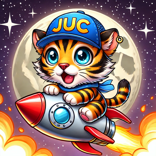 JustUseCore tweet media